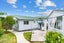 7 Hebe Lane, Maungaturoto, Maungaturoto - Carousel 26
