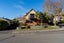 66 Kinmont Crescent, Kinmont Park, Mosgiel - Carousel 26