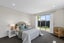 8 The Runway, Wigram, Christchurch - Carousel 13