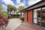 1A Glenys Place, Broomfield, Christchurch - Carousel 16