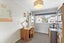 1E Caroline Street, Saint Marys Bay, Auckland - Carousel 11