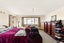 215 Riverbend Road, Meeanee, Napier - Carousel 26