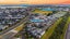 36 Lockheed Street, Hobsonville, Auckland - Carousel 21