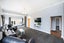 6 A'Court Street, Sanson, Sanson - Carousel 6