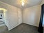 4 Kirkcaldie Grove, Levin, Levin - Carousel 11