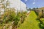 33 Carruthers Street, Otane - Carousel 21