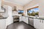 6 Samwell Drive, Whitby, Porirua - Carousel 2