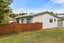 71 Harrisfield Drive, Hairini, Tauranga - Carousel 17