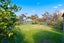 350 Pukehina Parade, Pukehina, Western Bay Of Plenty, Bay Of Plenty - Carousel 16
