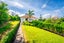 100A Patteson Avenue, Mission Bay, Auckland - Carousel 18