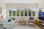 199 Wilton Road, Wilton, Wellington - Carousel 7