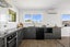 8 Compton Street, Woolston, Christchurch - Carousel 2