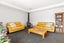 66 Preston Avenue, West Melton, West Melton - Carousel 9