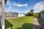 191 Tremaine Avenue, Westbrook, Palmerston North - Carousel 23