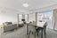 5/229 KAWAI Street South, Nelson South, Nelson - Carousel 4