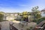 90 Musselburgh Rise, Musselburgh, Dunedin - Carousel 15