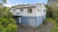 39 Victory Avenue, Karori, Wellington - Carousel 17