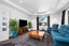 76 Puhara Avenue, Parklands, Christchurch - Carousel 7