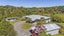 58 Campbell Street, Taumarunui - Carousel 1