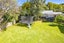 36 Lewis Avenue, Aramoho, Whanganui - Carousel 33
