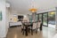 5 Echelon Drive, Wigram, Christchurch - Carousel 4