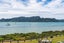 152 One Tree Point Road, One Tree Point - Carousel 20