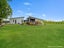 292 Seafield Road, Elgin, Ashburton - Carousel 37