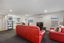 5/11 Errol Close, Burbush - Carousel 8
