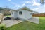 2a Golf Road, Manor Park, Lower Hutt, Wellington - Carousel 24