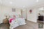 38 Kuaka Drive, Takanini, Auckland - Carousel 14