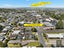 2/15 Jellicoe Road, Manurewa, Auckland - Carousel 26
