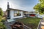 22 Arthur Hobson Avenue, Pirimai, Napier - Carousel 15