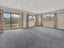 50 Hillview Road, Birdlings Flat, Banks Peninsula, Canterbury - Carousel 4