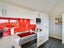 5 Larkins Street, Helensburgh, Dunedin - Carousel 11