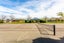 4 Edmund Storr Road, Halswell, Christchurch - Carousel 16