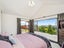 1 The Ridge, Kennedys Bush, Christchurch - Carousel 7