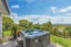 13 Koi Crescent, Mapua - Carousel 13