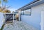 41A Howick Road, Redwoodtown, Blenheim - Carousel 27