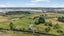 722 Awhitu Road, Pollok, Pollok - Carousel 22