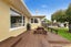 117 Ellis Street, Brightwater - Carousel 18