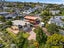 12 Shandon Road, Vauxhall, Dunedin - Carousel 4