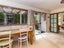 22B Allans Beach Road, Portobello, Dunedin - Carousel 10
