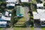6 Warren Street, Foxton Beach, Foxton - Carousel 28