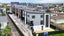 600 Mount Wellington Highway, Mount Wellington, Auckland - Carousel 1