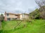 42 Shirley Avenue, Papakura, Papakura - Carousel 15