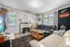 53 Broadway, Picton - Carousel 7