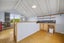 17 Constitution Street, Port Chalmers, Dunedin - Carousel 17