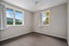 101 Reynolds Avenue, Bishopdale, Christchurch - Carousel 12