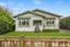 44 Miro Street, Takaro, Palmerston North - Carousel 23