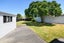 34 Clyde Crescent, Roslyn, Palmerston North - Carousel 17